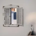 Penthouse In Den Bergen Apartman *
