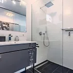 Penthouse In Den Bergen Imst