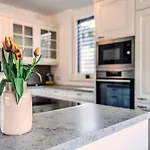 Penthouse In Den Bergen * Imst